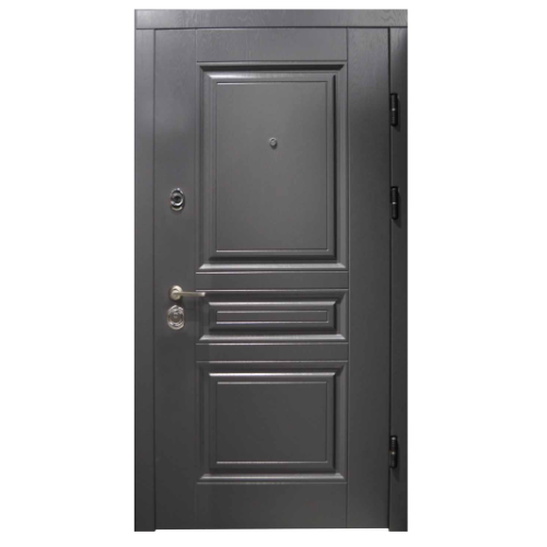 Usa exterior DT 198 (2050x860mm)