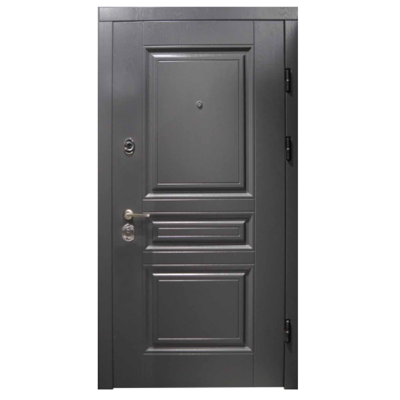 Usa exterior DT 198 (2050x860mm)