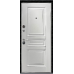 Usa exterior DT 198 (2050x860mm)