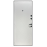 Usa exterior DT 266 (2050x860mm)