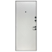 Usa exterior DT 266 (2050x960mm)