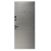 Usa exterior DT 300 (2050x960x70mm)