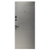 Usa exterior DT 300 (2050x960x70mm)