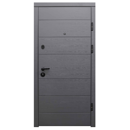 Usa exterior DT 300 (2050x960x70mm)