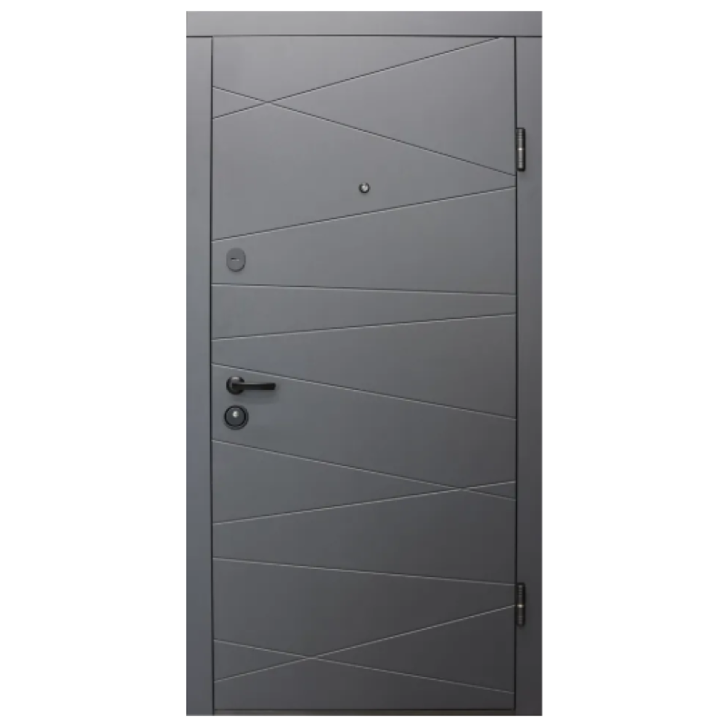 Usa exterior DT 326 (2050x960x100mm)