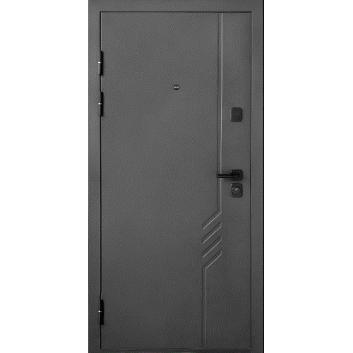 Usa exterior Oglinda Hetman 86; 96