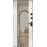 Usa exterior Oglinda Hetman 86; 96