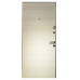 Usa exterior Diplomat 135 (205x96cm)