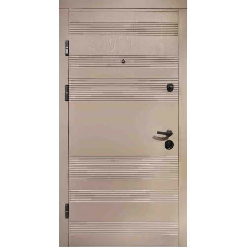Usa exterior Diplomat 135 (205x96cm)