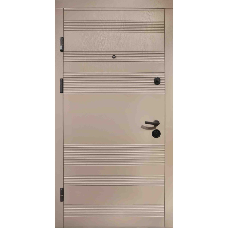 Usa exterior Diplomat 135 (205x96cm)