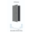 Usa exterior Diplomat 317 (2050x960mm)