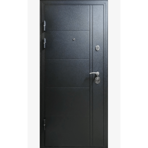 Usa exterior GOVERLA (2050x960mm)