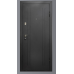 Usa exterior GOVERLA (2050x860x70mm)