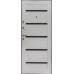 Usa exterior GOVERLA (2050x860x70mm)