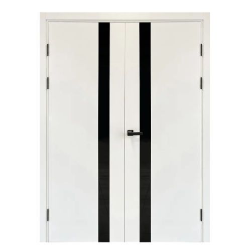 Usa interior IMPRESS 10.1 (120x200 cm) Alb