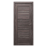 Usa interior Linea 8 (70; 80x200 cm) Molid Alpin