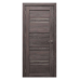 Usa interior Linea 8 (90x200 cm) Molid Alpin