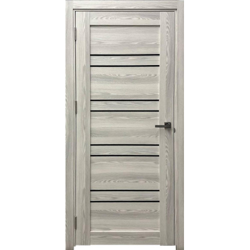 Usa interior Linea 8 (70; 80x200 cm) Molid Alpin