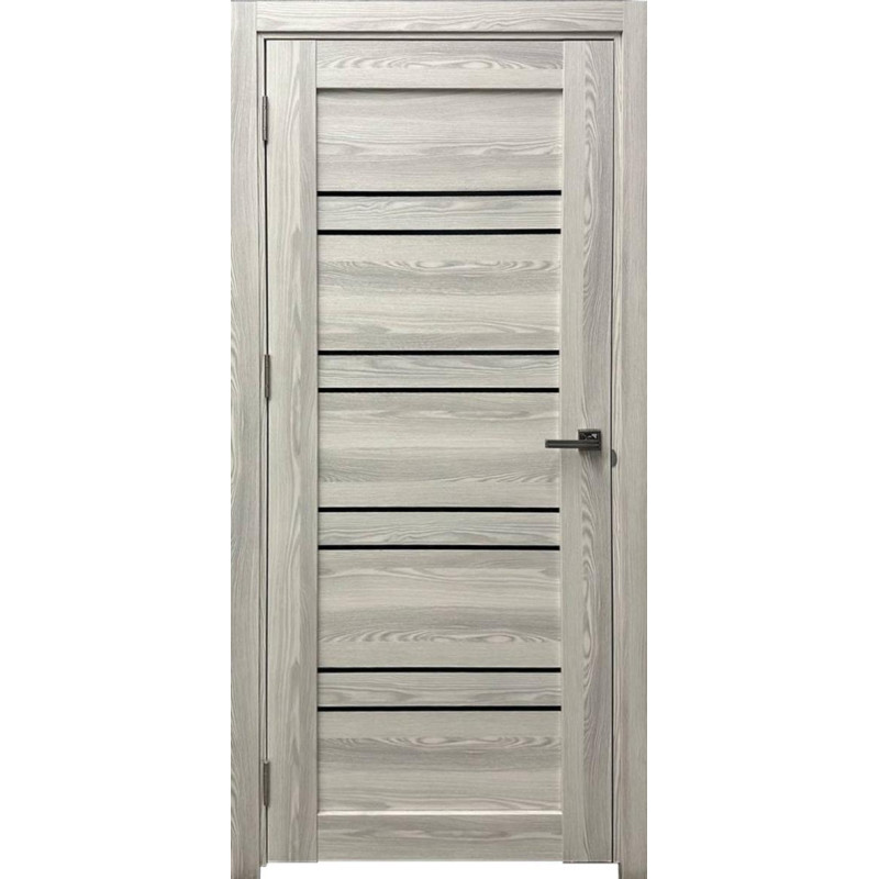 Usa interior Linea 8 (70; 80x200 cm) Molid Alpin