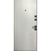 Usa exterior Diplomat 526 Q (2050x860x130mm)