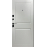 Usa exterior Magda 338 (2050x960x17mm)