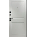 Usa exterior Magda 338 (2050x960x17mm)
