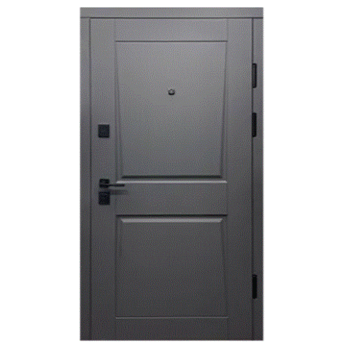 Usa exterior Magda 338 (2050x960x17mm)