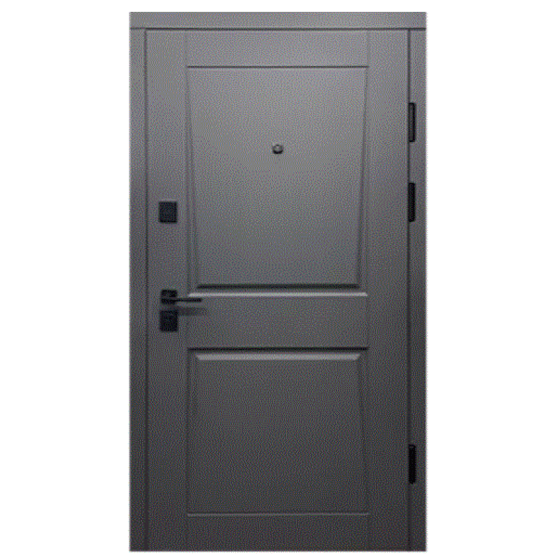 Usa exterior Magda 338 (2050x960x17mm)