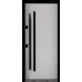 Usa exterior Magda 926.1 (2050x960x16.5 mm)