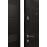Usa exterior PU 132 Antracit (1200x2050 mm)