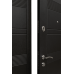 Usa exterior PU132 (2050x860/960mm)