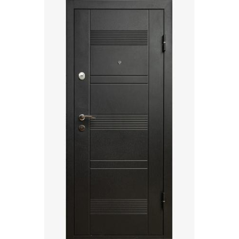 Usa exterior PU132 (2050x860/960mm)