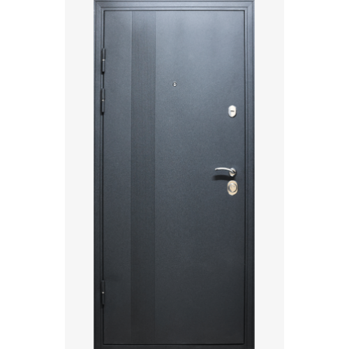 Usa exterior SINEVIR (2050x960x70mm)