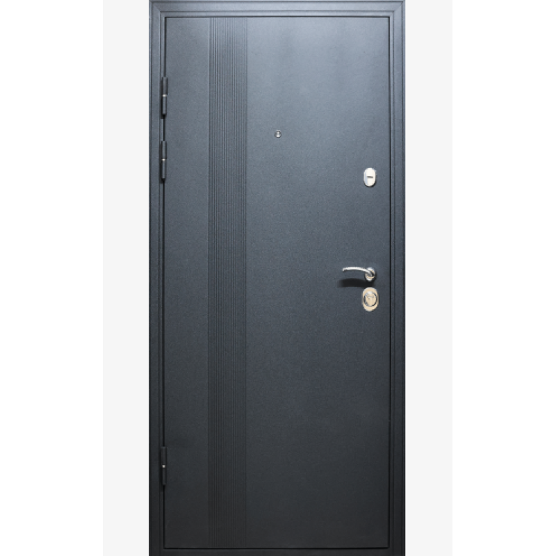 Usa exterior SINEVIR (2050x860x70mm)