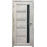 Usa interior Xline (40,60,70,80x200 cm) Molid Alpin