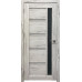 Usa interior Xline (40,60,70,80x200 cm) Molid Alpin