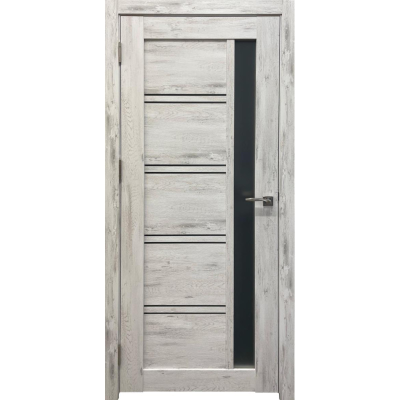 Usa interior Xline (40,60,70,80x200 cm) Molid Alpin