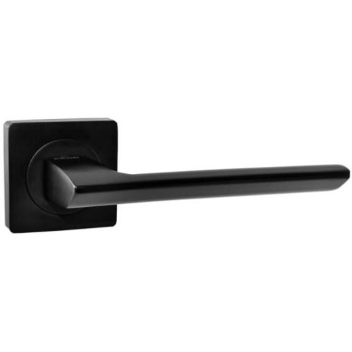 Mâner pentru ușă 148 super negru