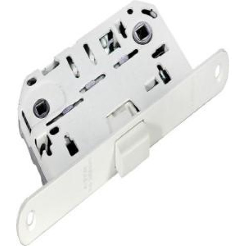 Lacat MAGNET 410 Alb