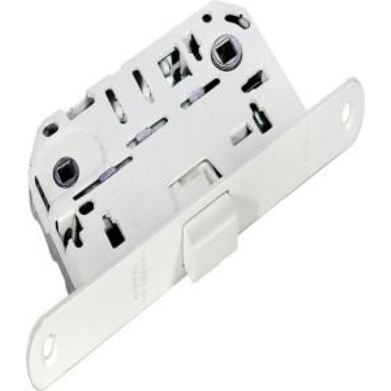 Lacat MAGNET 410 Alb