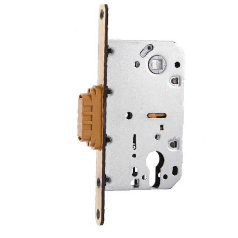 Lacata Magnet NP W2403 Cp