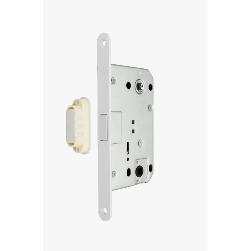 Lacata Magnet NP W2405 Alba