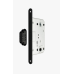 Lacata Magnet NP W2405 Alba