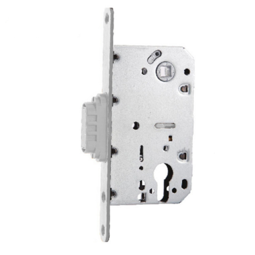 Lacata Magnet NP W2403 Alba