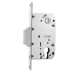 Lacata Magnet NP W2403 Cp