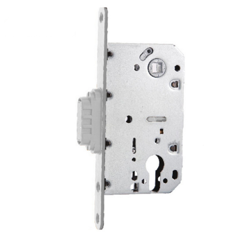 Lacata Magnet NP W2403 Alba