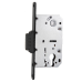 Lacata Magnet NP W2403 Cp