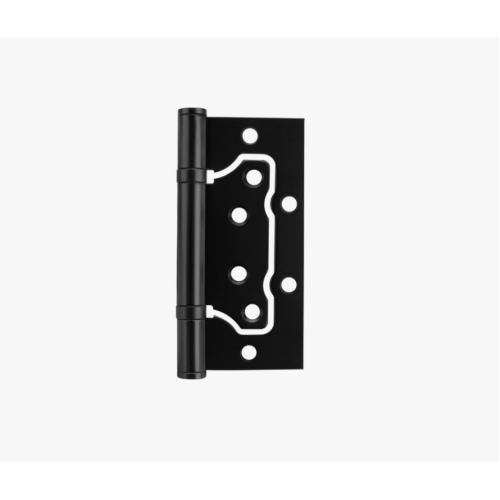 Balama H07, Negru