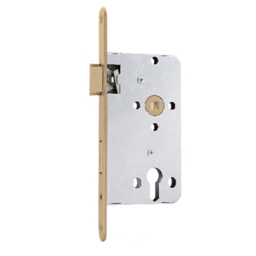 Lacata clasica NP W10 , Crom