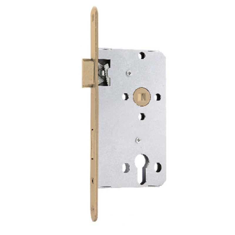 Lacata clasica NP W10 , Crom
